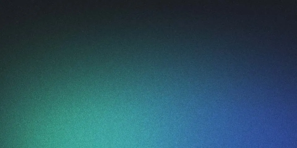 Audibleを試してみた感想など