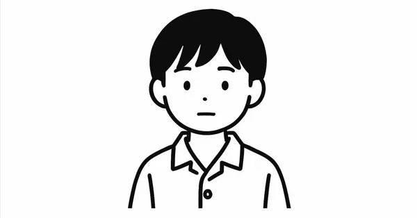 風の又三郎とChatGPT