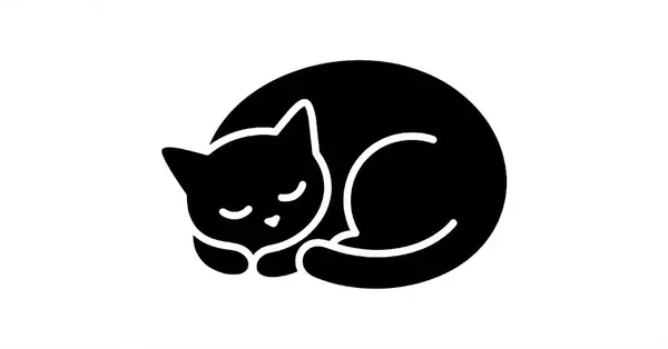 玄関先の雑談がねむくなる